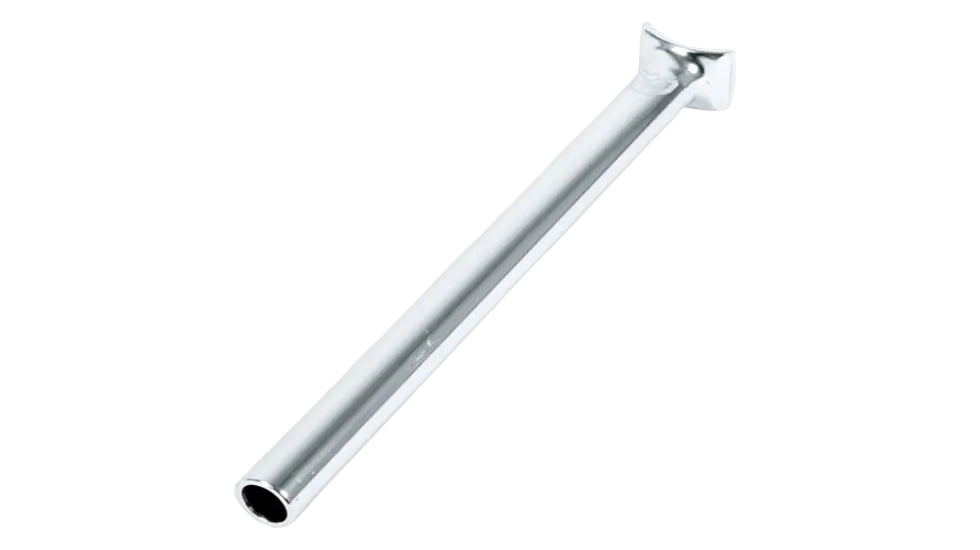 S&M Pivotal Seat Posts