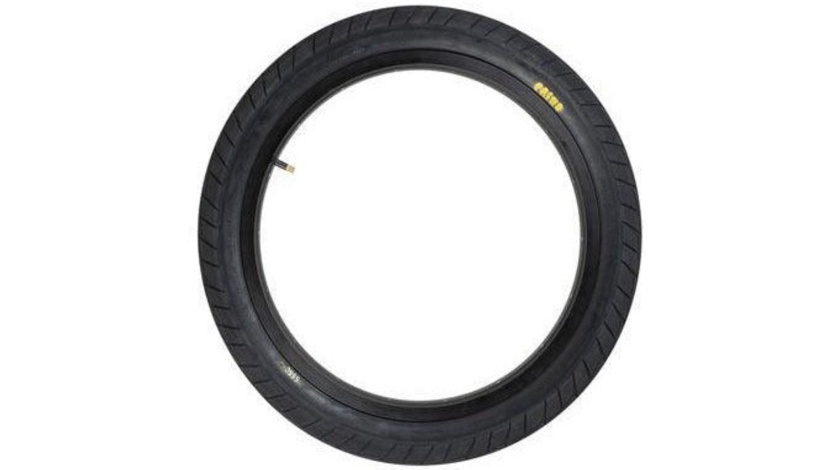 Primo 555C Tire