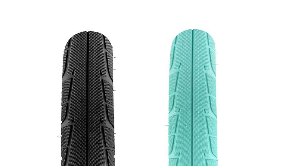 Primo 555C Tire