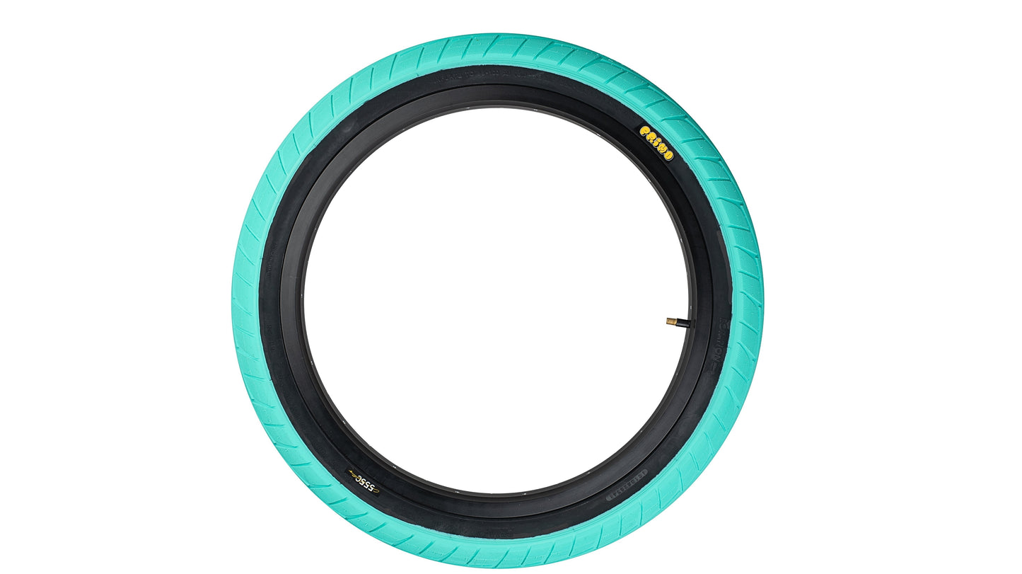 Primo 555C Tire