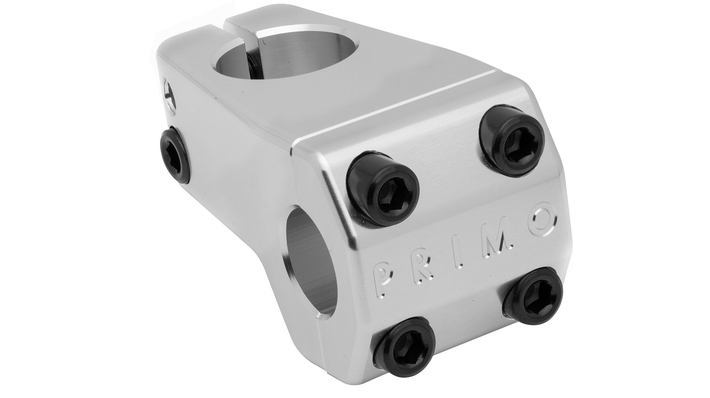 Primo Aleppo Stem