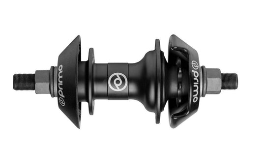 Primo Balance Cassette Hub