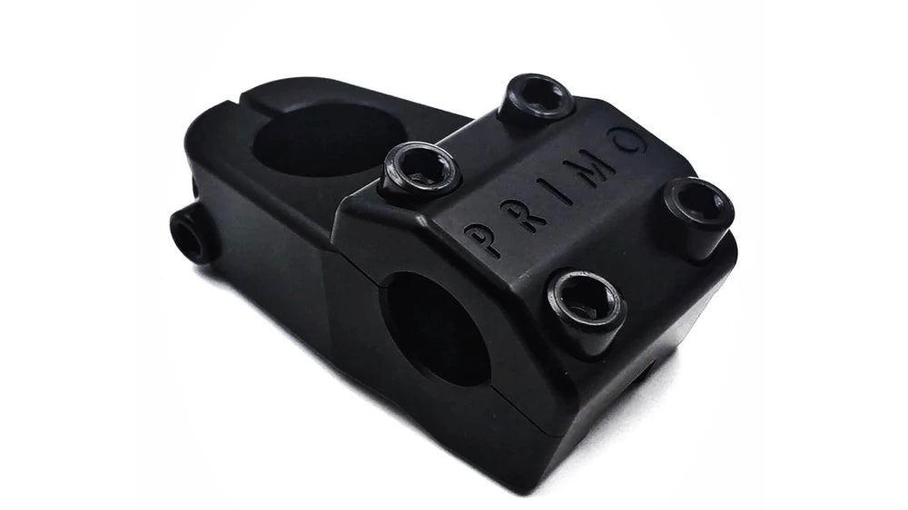 Primo Down Stem