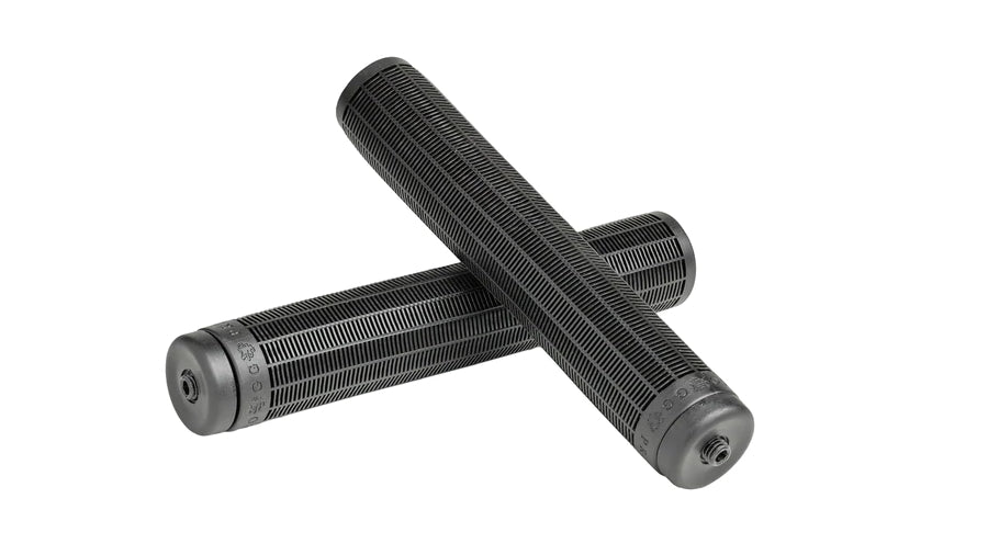 Primo Griffin Super Soft Grips