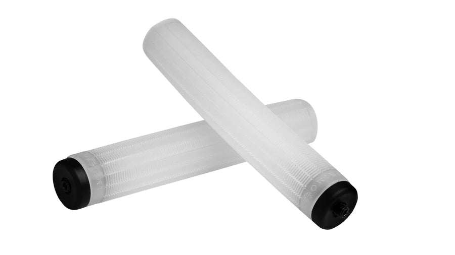 Primo Griffin Super Soft Grips