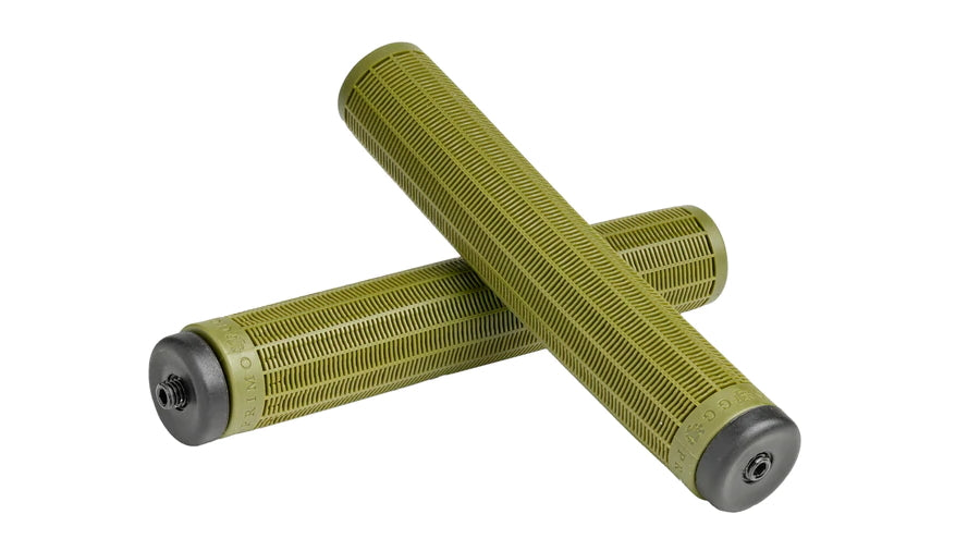 Primo Griffin Super Soft Grips
