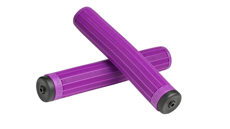 Primo Griffin Super Soft Grips