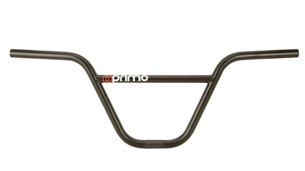 Primo Rebar Bars