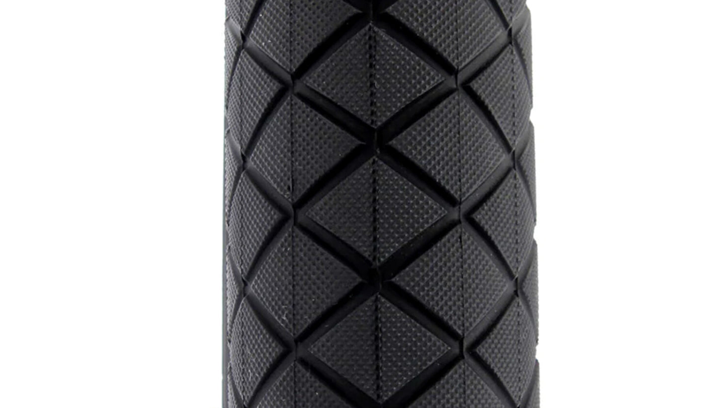Neumáticos Primo Wall de 26" y 29"