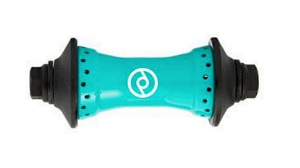 Buje delantero Primo N4FL V2