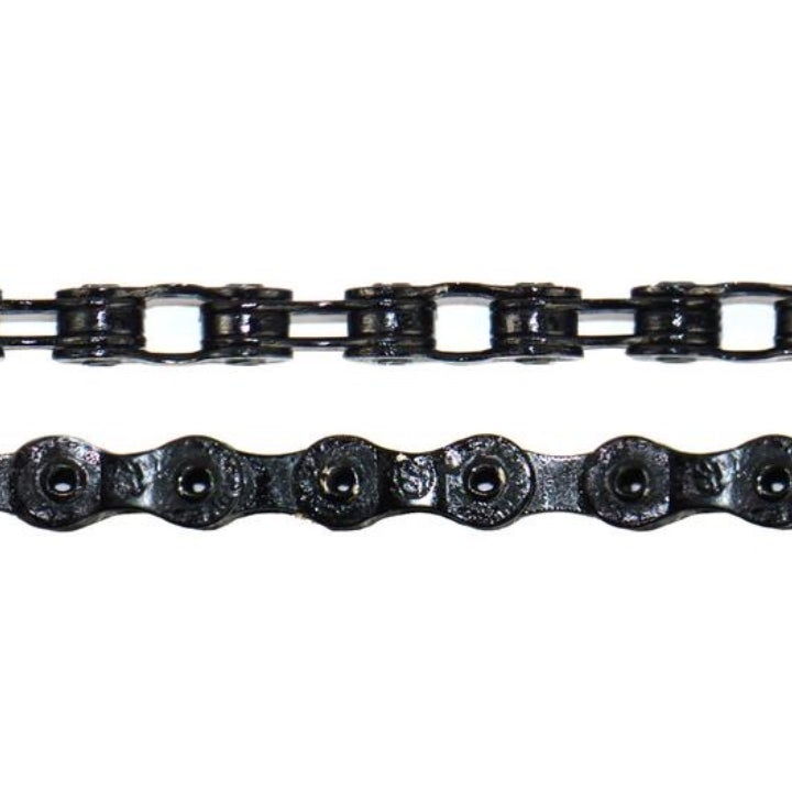 Rhythm Full Link Hollow Pin Chains
