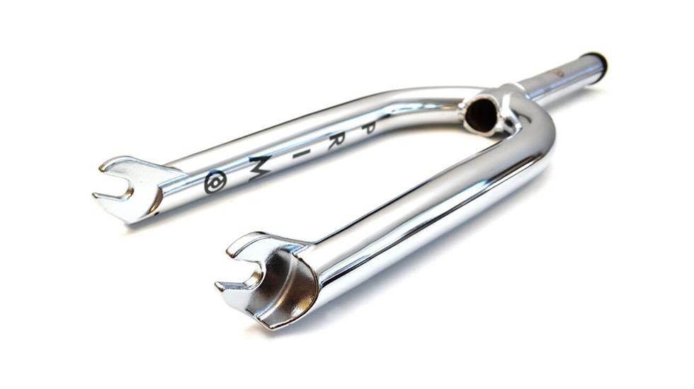 Fourches Primo Pro HD (13 mm)