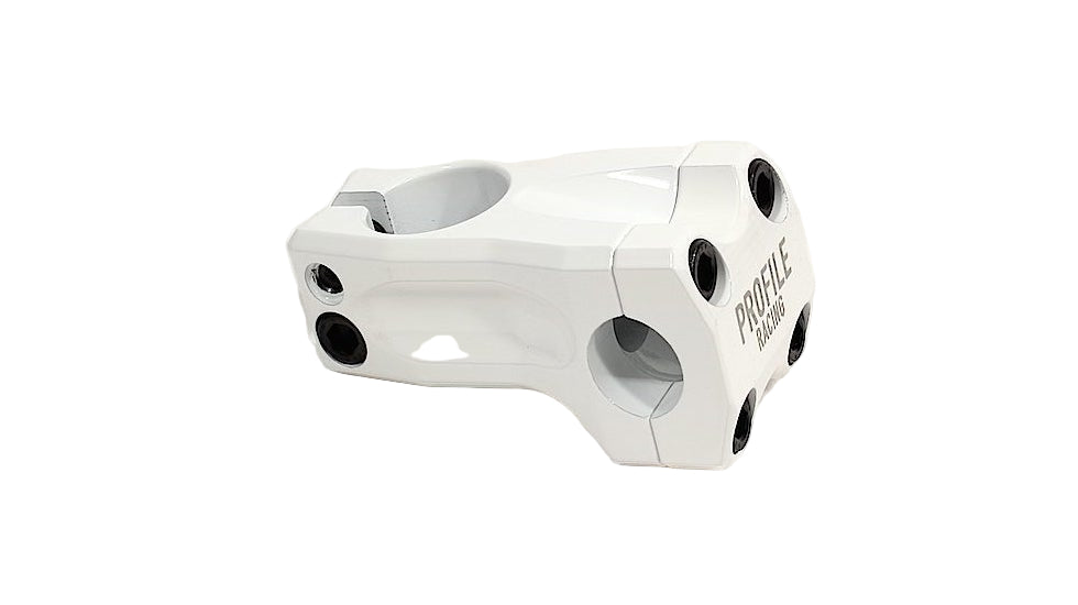 Profile Acoustic Stem *Ti Bolts Avail*