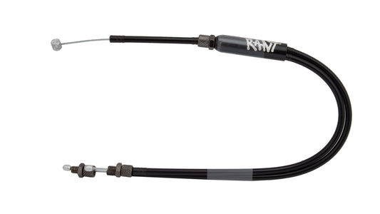 Rant Gravitron Detangler Cables