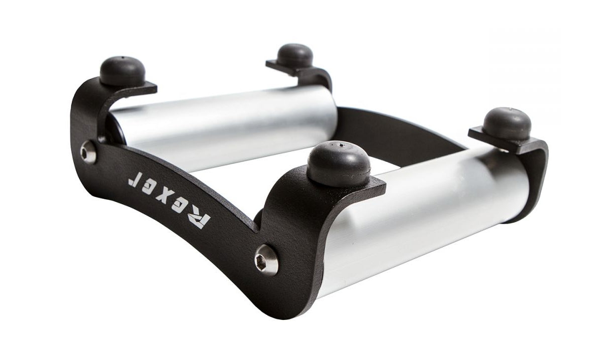 Rodillo Rexer Free Spin F Modelo