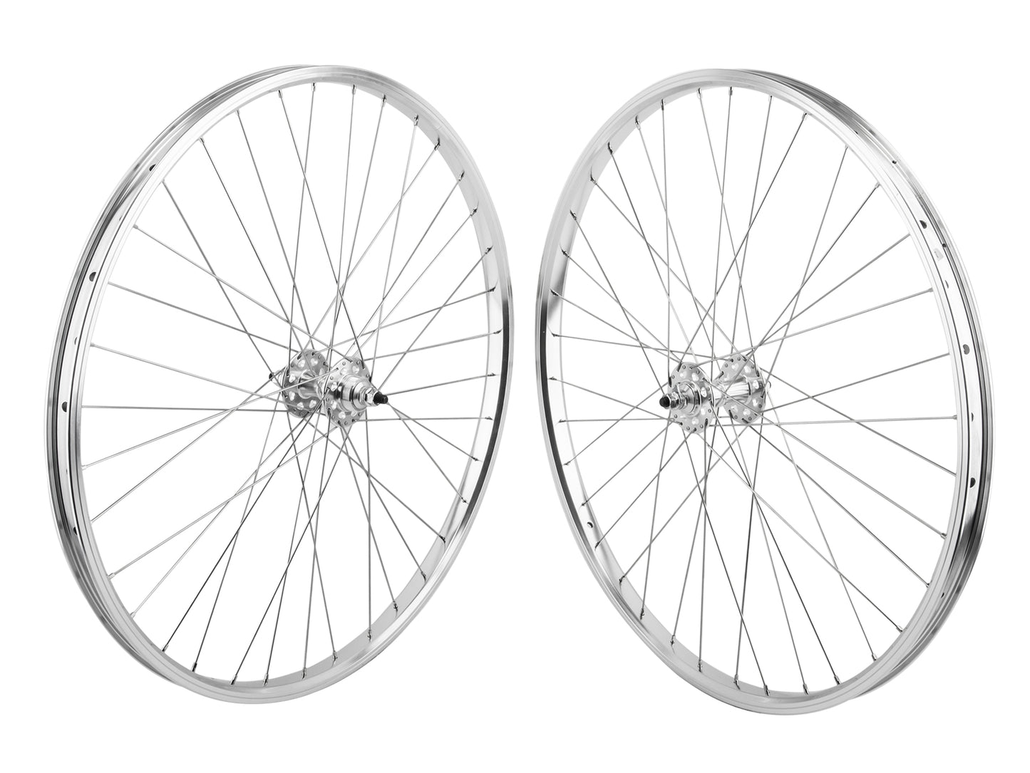 SE Bikes Cruiser WheelSet 29"