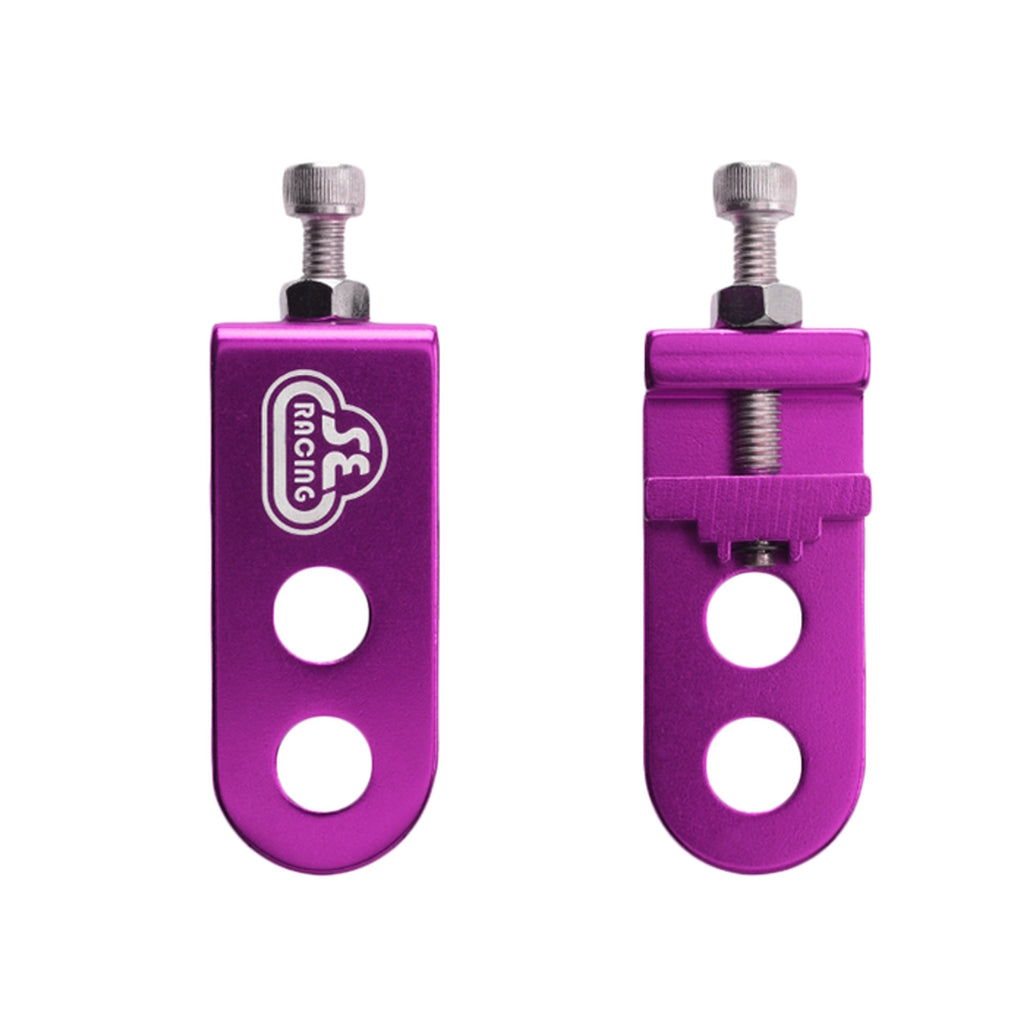 S.E. Bikes Chain Tensioners