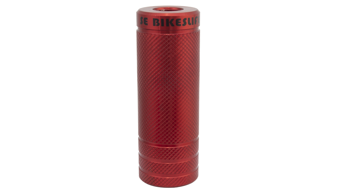 S.E. Bikes Wheelie Pegs