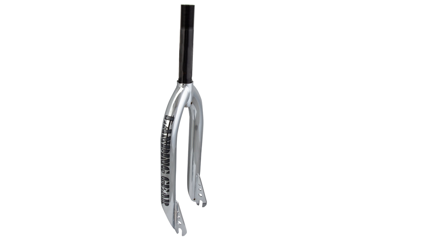 Horquillas para tren de aterrizaje SE Bikes (29 mm)