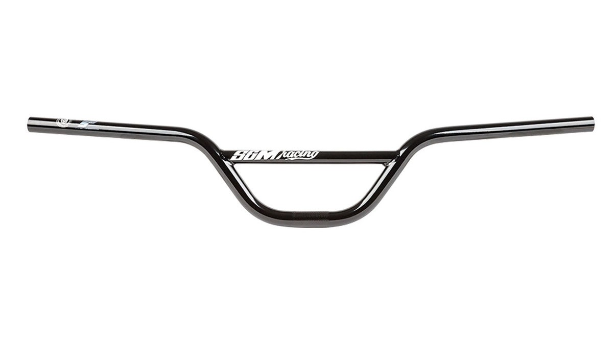 S&M Race Bars (5")