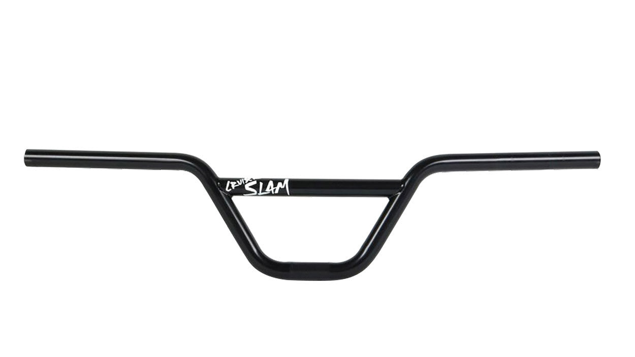 Barras S&M Slam Cruiser (5,75")