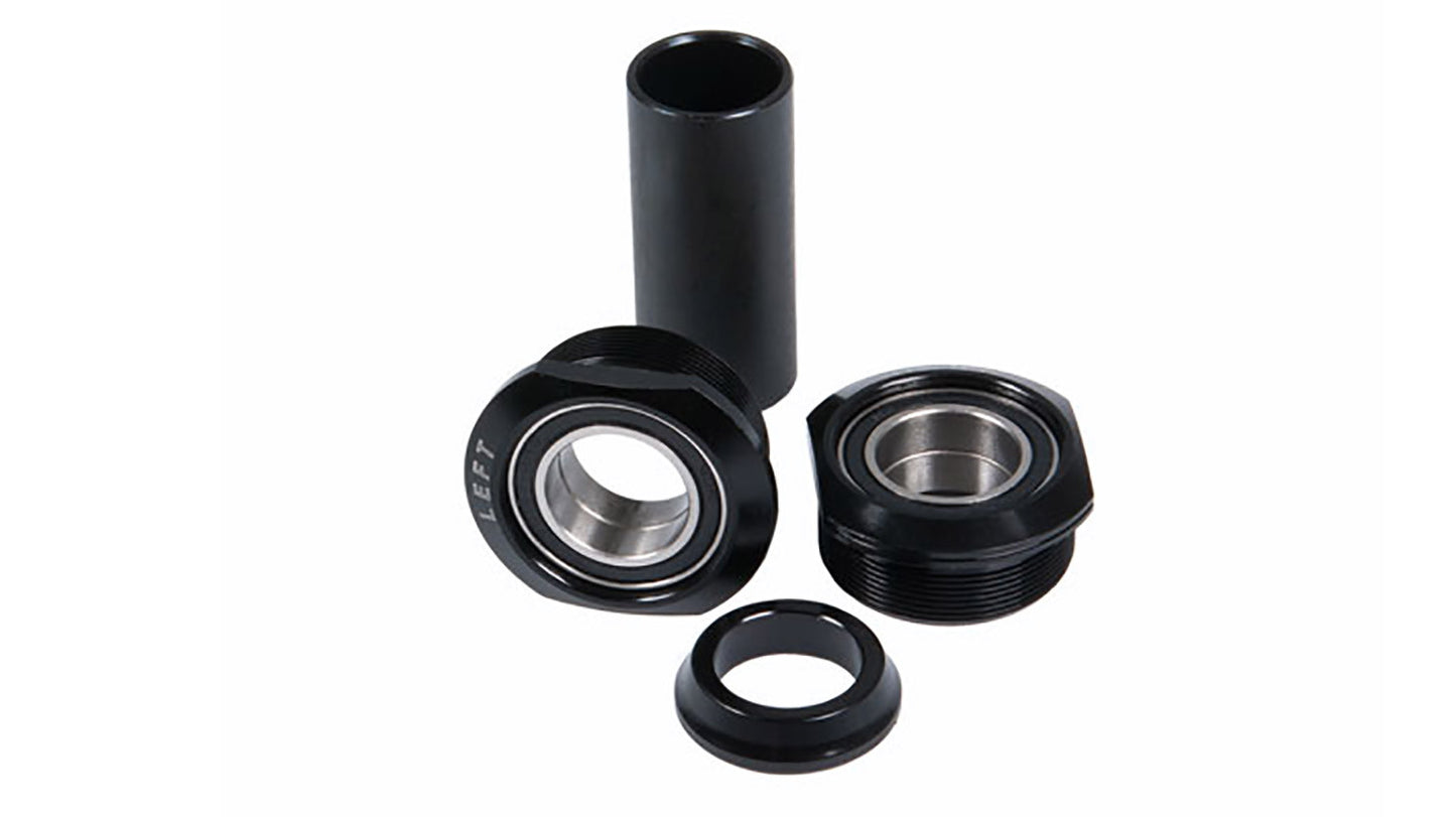 S&M Euro Bottom Bracket (19mm)
