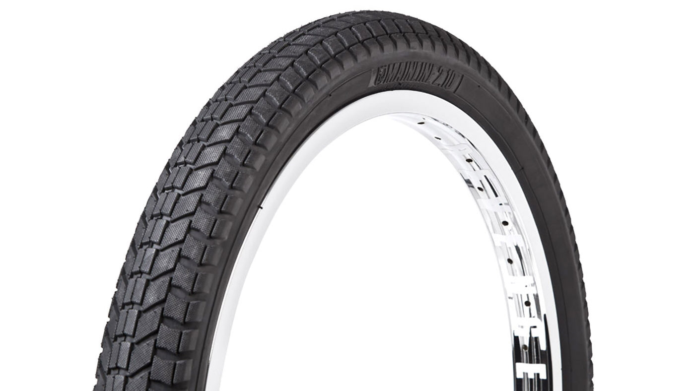 LOSI PNEUMATICO POSTERIORE DA CROSS M3 TALLONE V2 - PRO1025202 - D.P LOSI PNEUMATICO POSTERIORE DA CROSS M3 TALLONE V2 - PRO1025202 - D.P