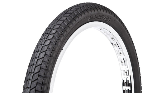 S&M Mainline V2 Tire