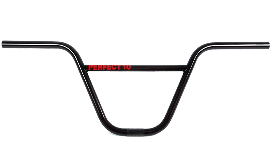 S&M Perfect 10 Bars