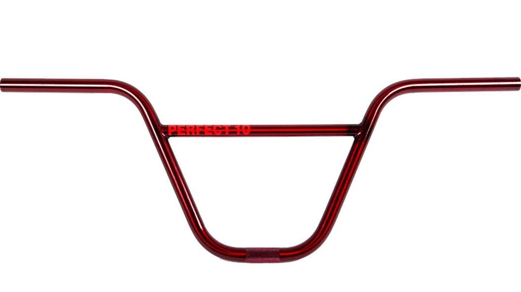 S&M Perfect 10 Bars