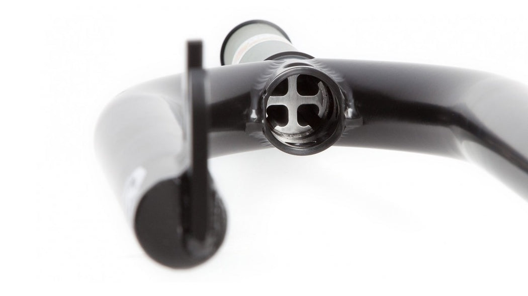 S&M PitchFork XLT (33mm)