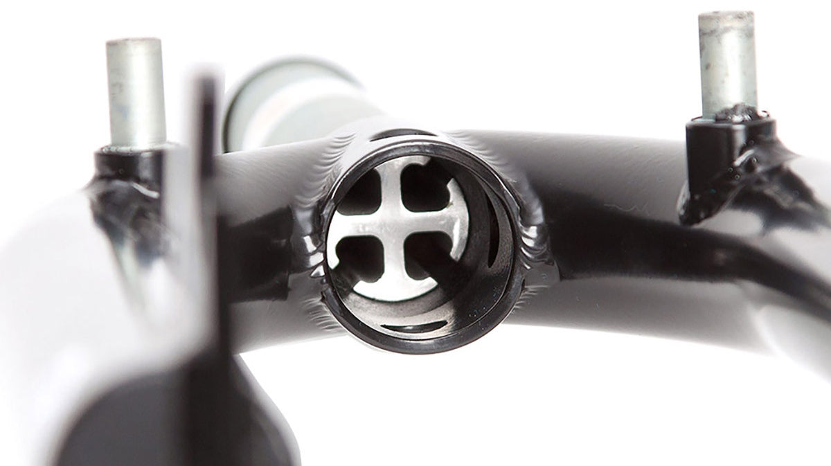 S&M PitchFork (33mm)