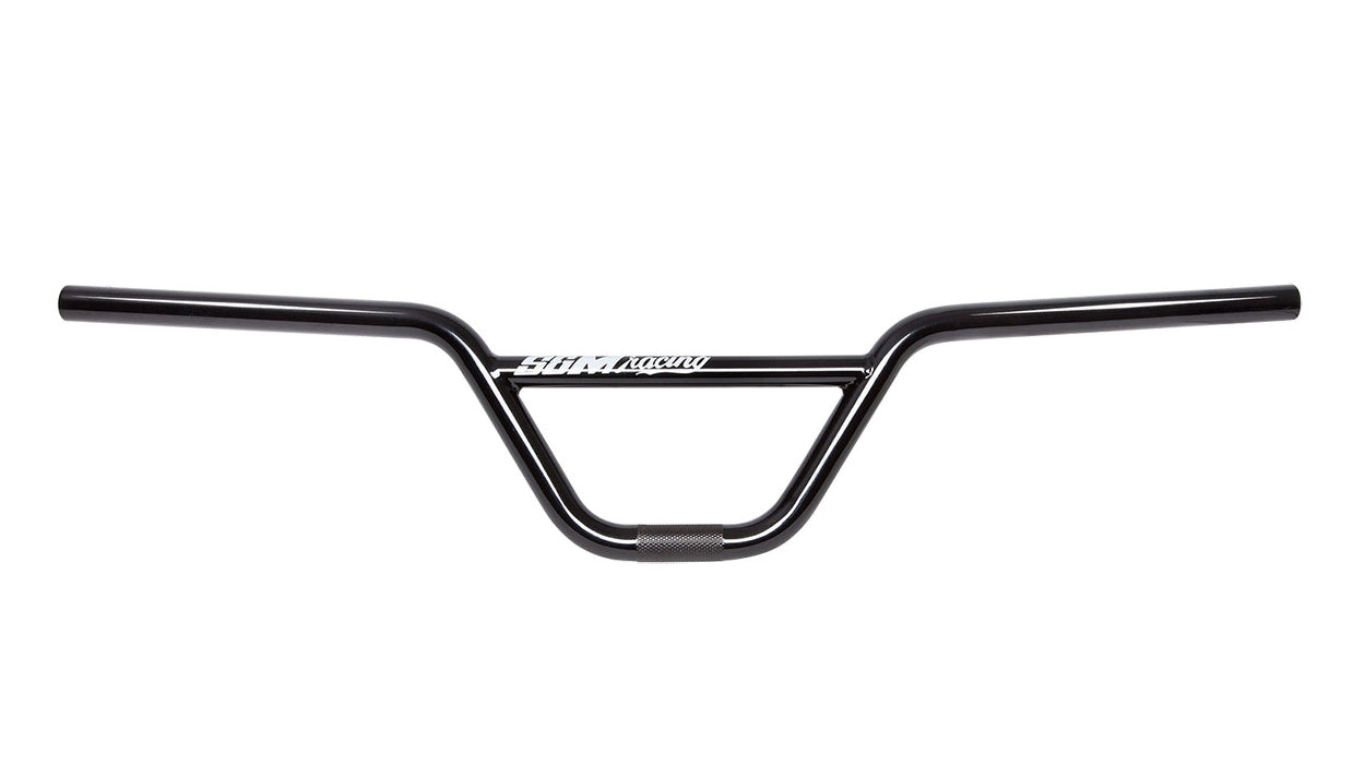 S&M 29er Cruiser Bars (5.75")