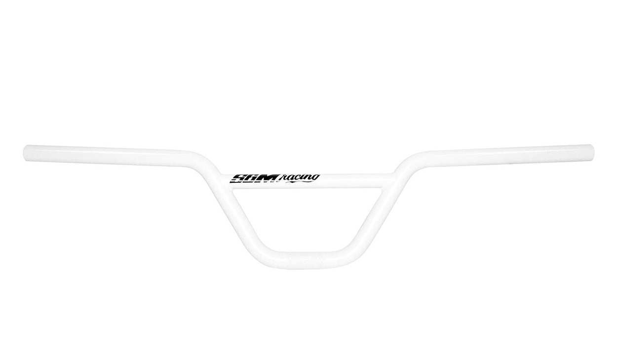 S&M 29er Cruiser Bars (5.75")