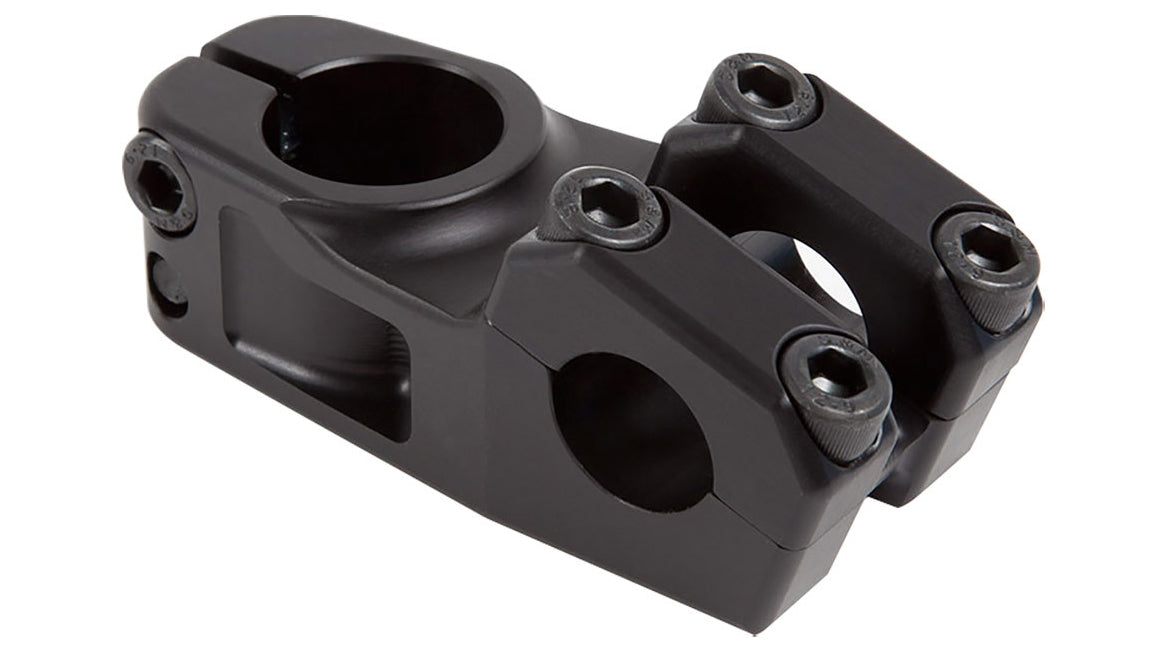 Potencia de carrera S&M XLT (1 1/8" 22,2 mm) *Pernos Ti disponibles*