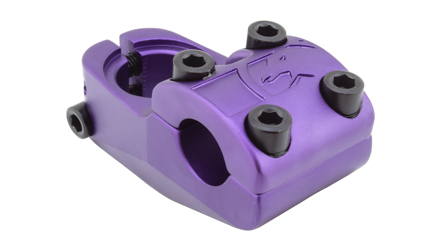 Shadow Odin Upload Stem