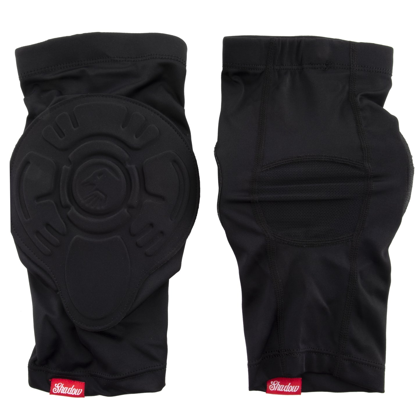 Coderas Shadow Invisa-Lite