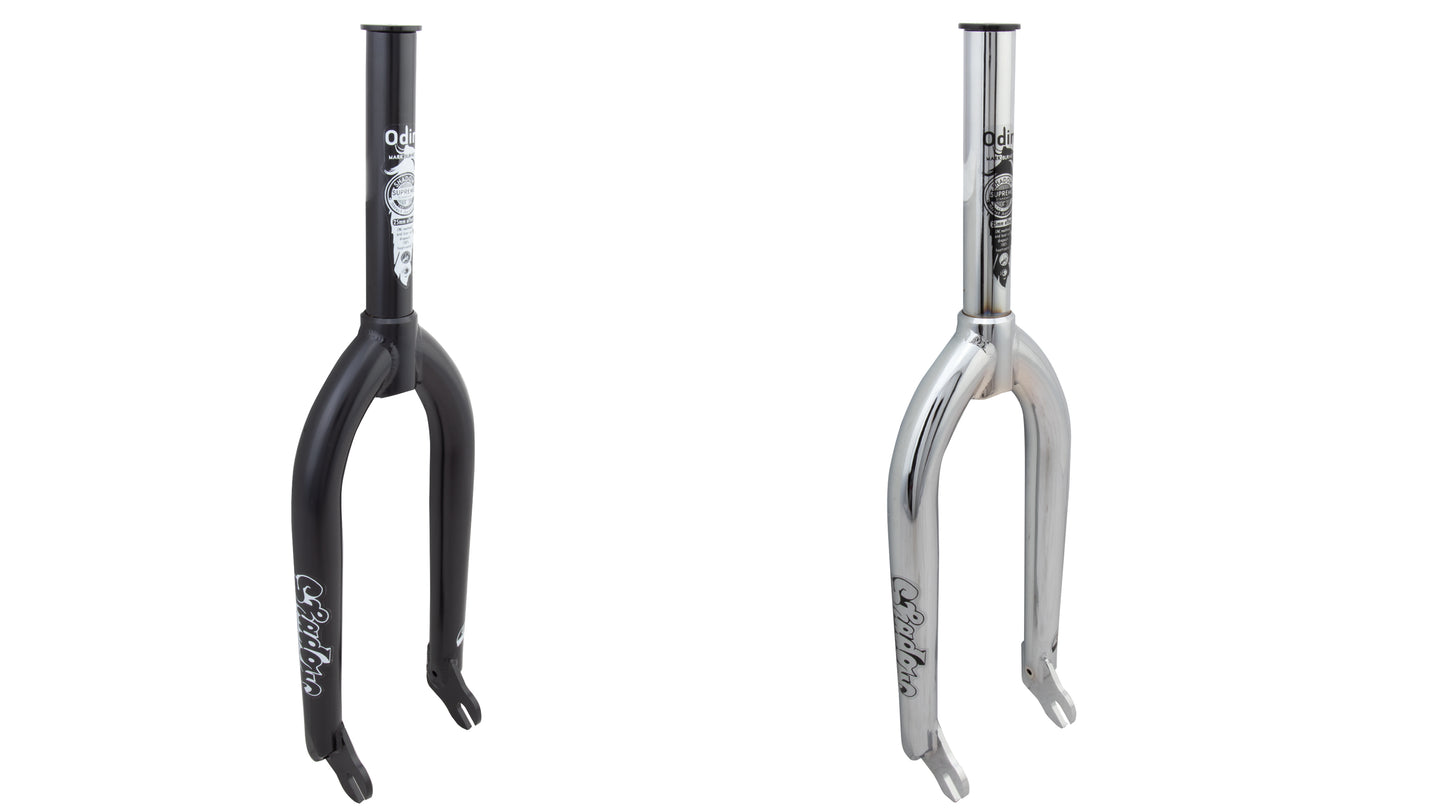 Shadow Odin Forks (25mm & 30mm)