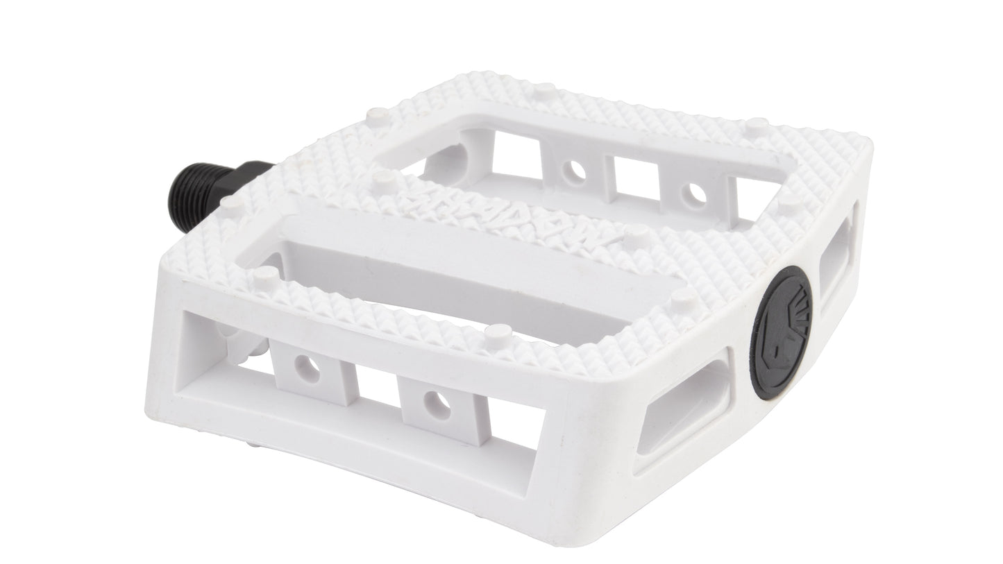 Shadow Ravager Pedals