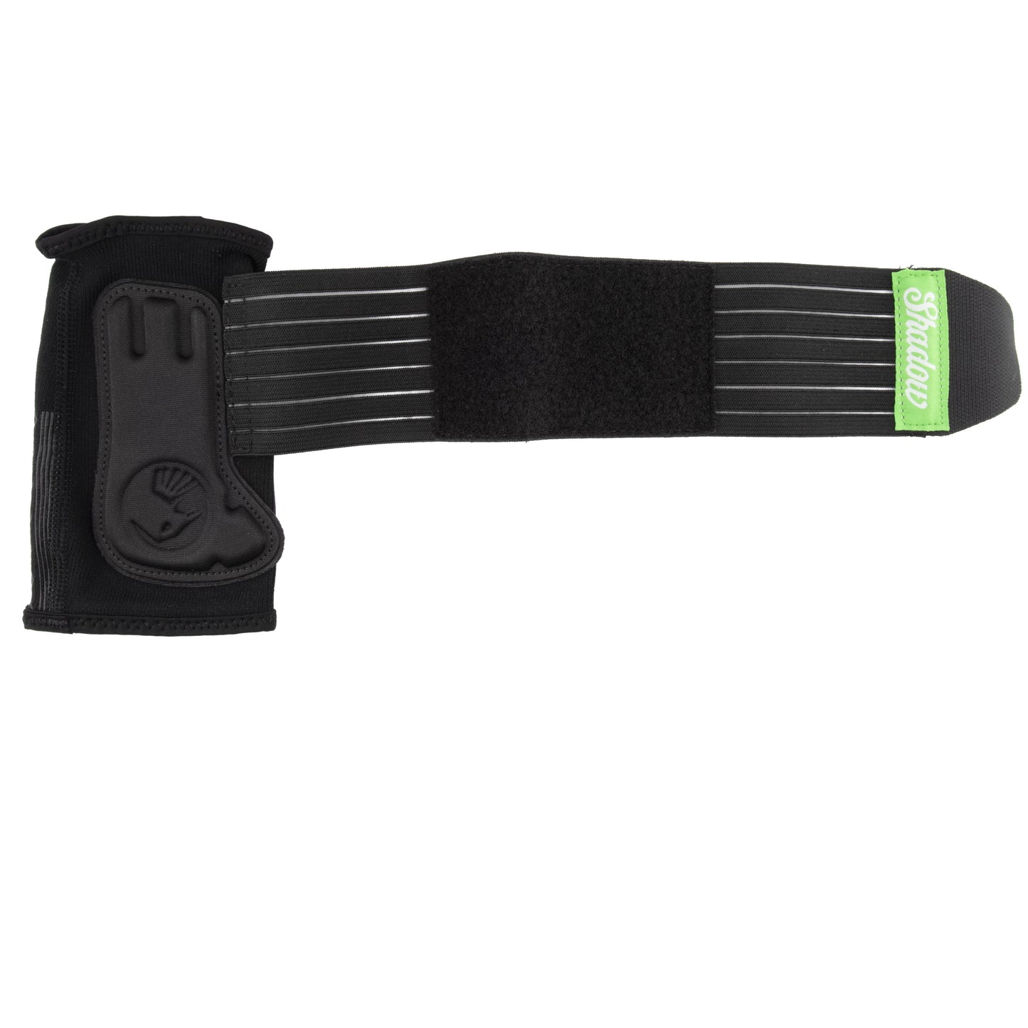 Shadow Revive Wrist Support