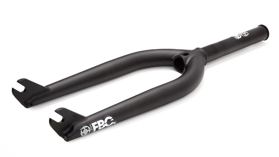 Fit Shiv V3 Forks (25mm & 33mm)