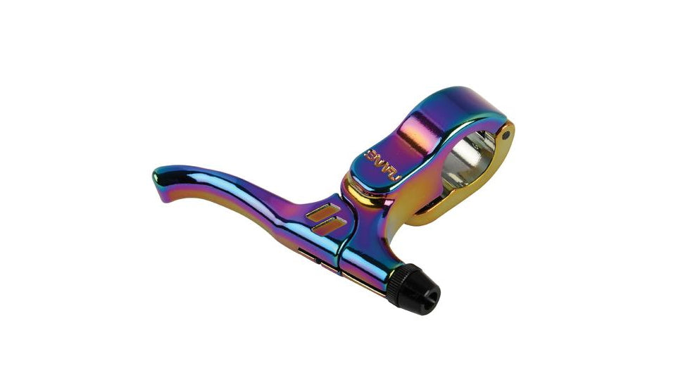 Snafu Anchor Right/Left Lever