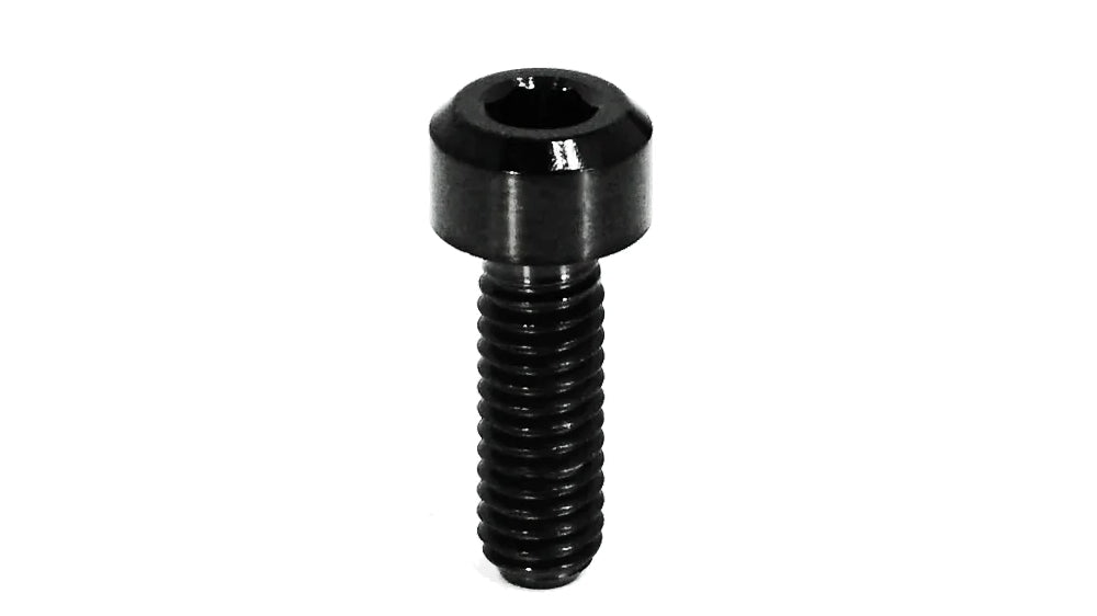 Odyssey Dgn V2 Stem *Ti Bolts Avail*