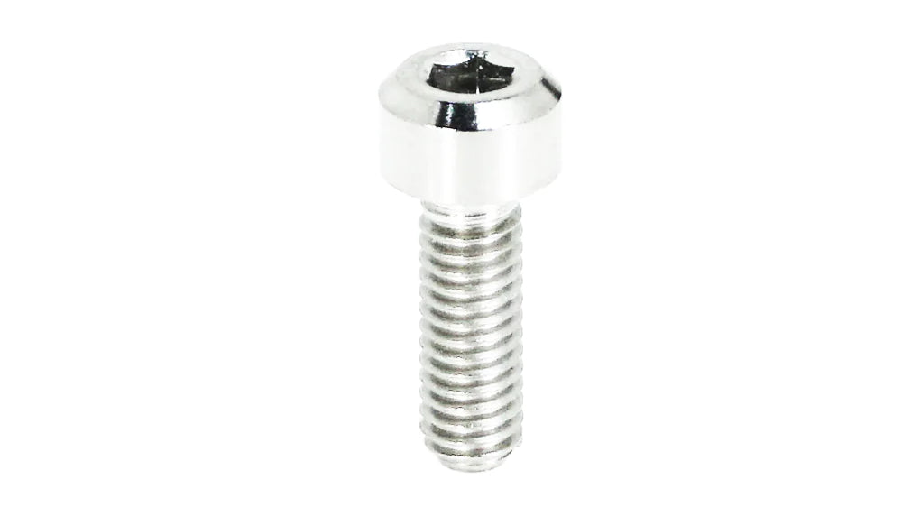 Odyssey Dgn V2 Stem *Ti Bolts Avail*