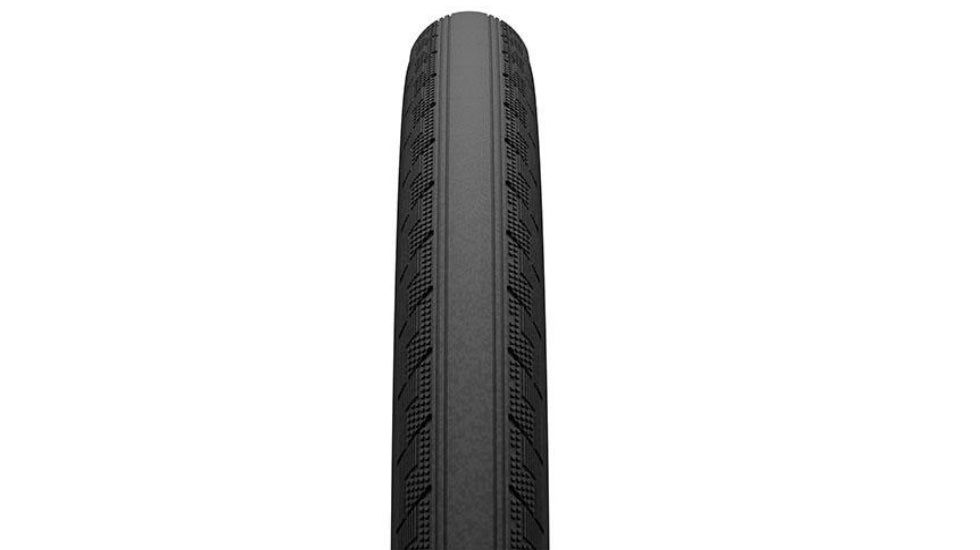 Vee Speedbooster Elite 50 Tires (Folding)
