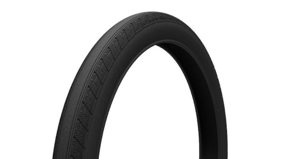 Vee Speedbooster Elite 50 Tires (Folding)