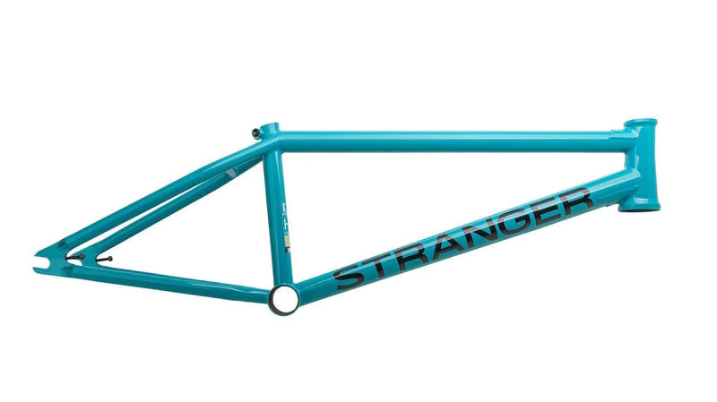 Cadre Stranger Ballast Evo