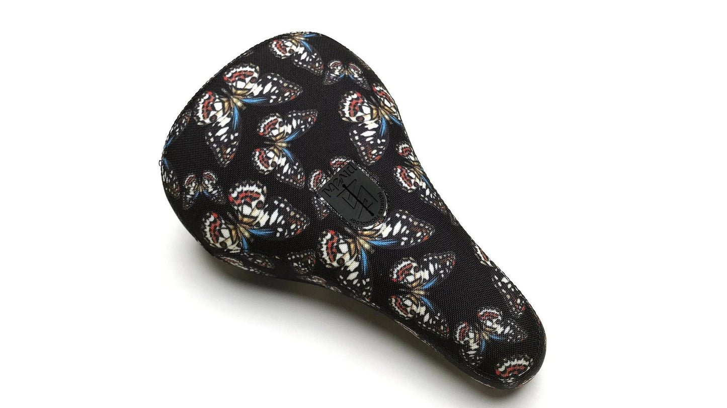 Siège pivotant Stranger Butterfly