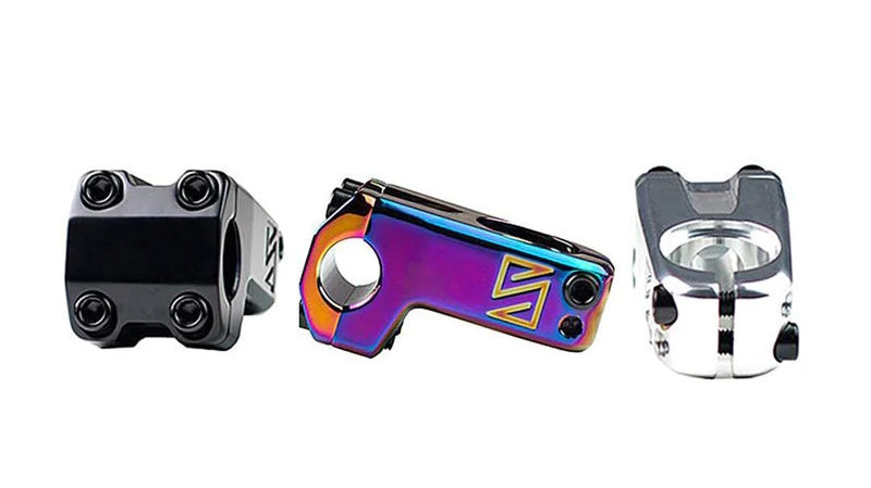 Potencia Stranger Haze FL