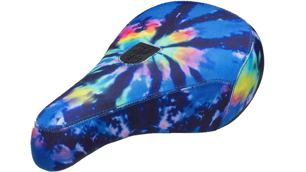 Siège pivotant Stranger Further V2